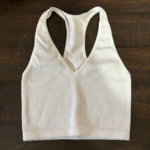 🩷Free People Sports Bra🩷